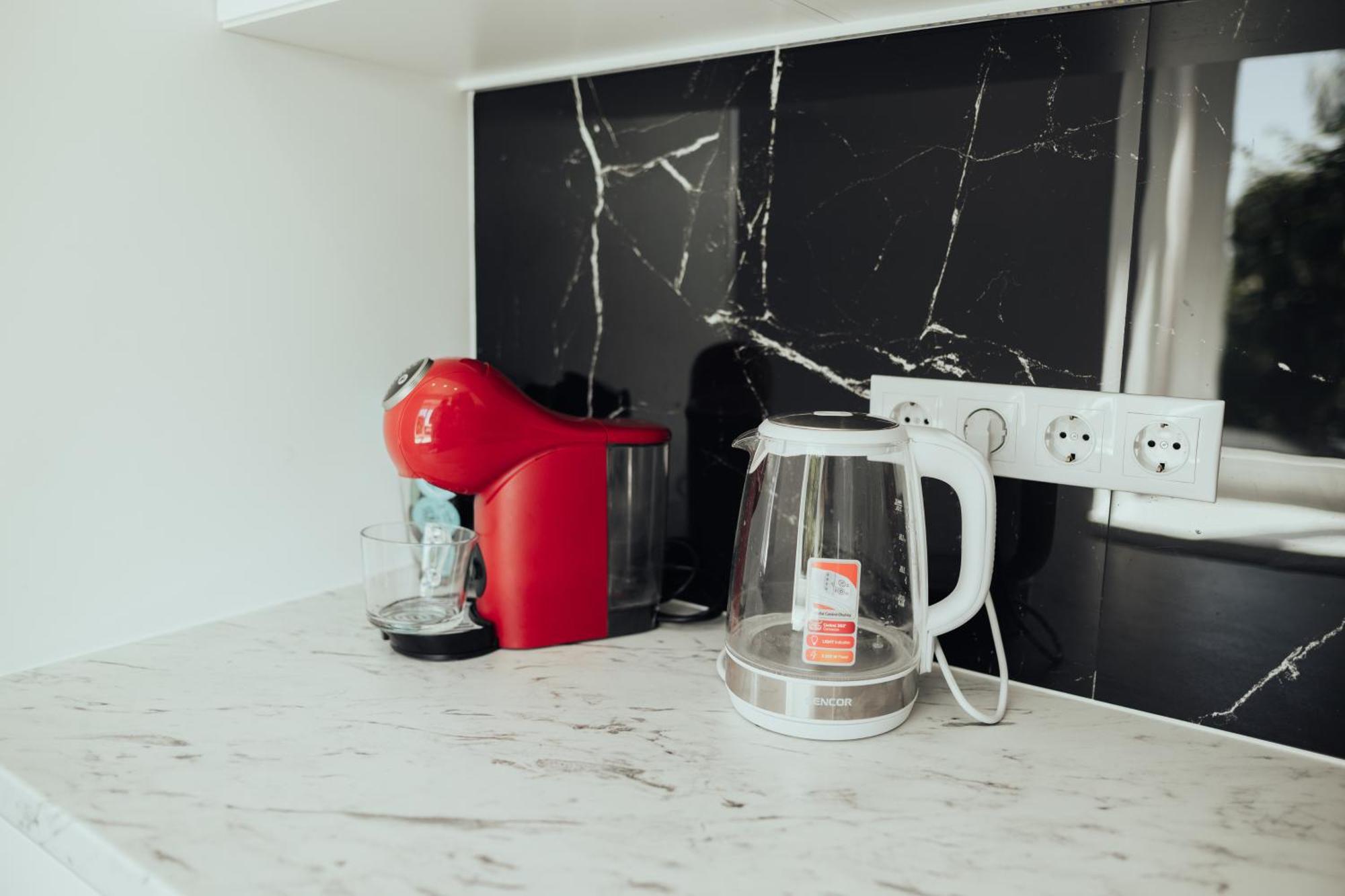 Snow White Center Appartment Liepaja Ngoại thất bức ảnh