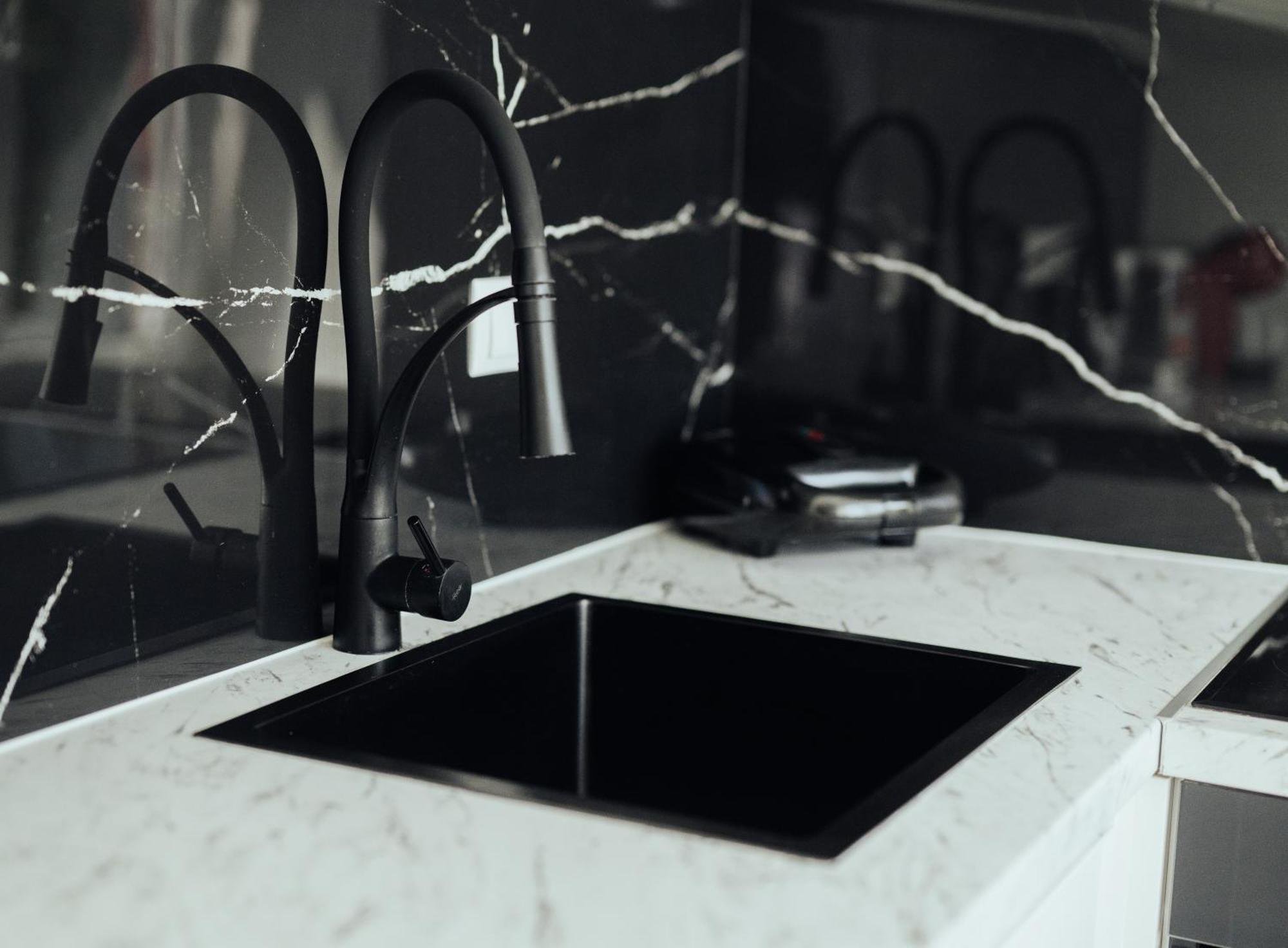 Snow White Center Appartment Liepaja Ngoại thất bức ảnh
